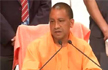 Uttar Pradesh Ministers surprise check reveals latecomers, but ACs are on